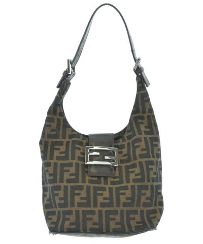 FENDI Handbags