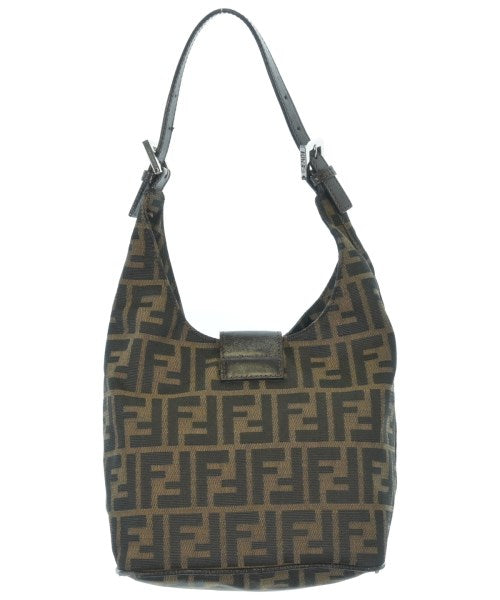 FENDI Handbags