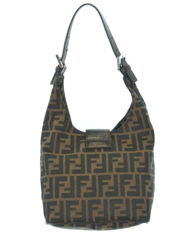 FENDI Handbags