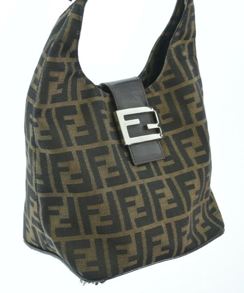 FENDI Handbags