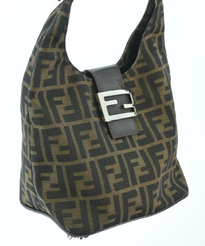 FENDI Handbags