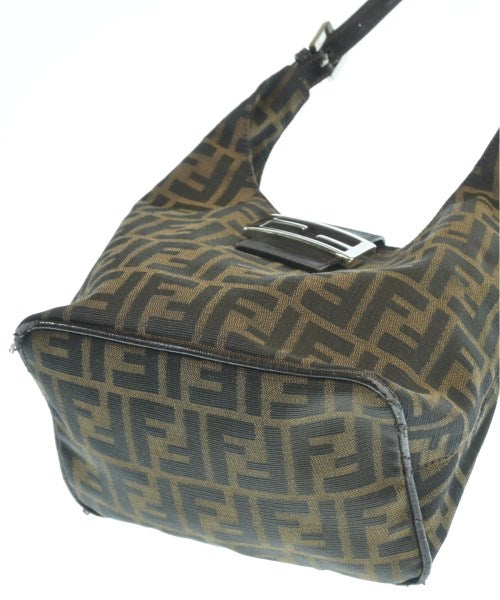 FENDI Handbags