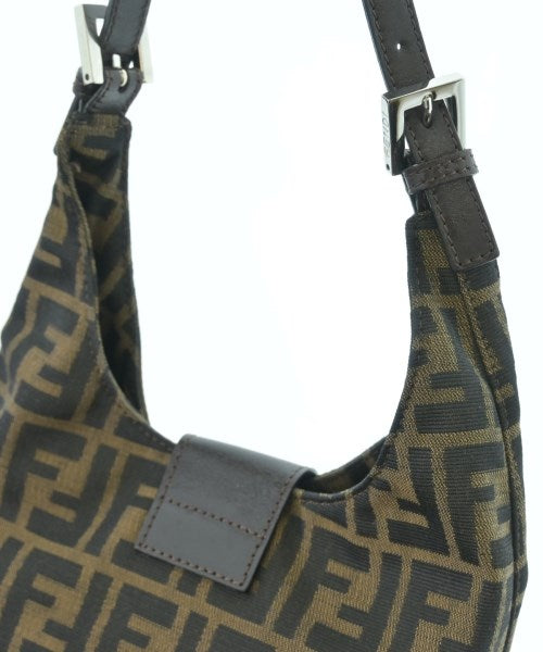 FENDI Handbags
