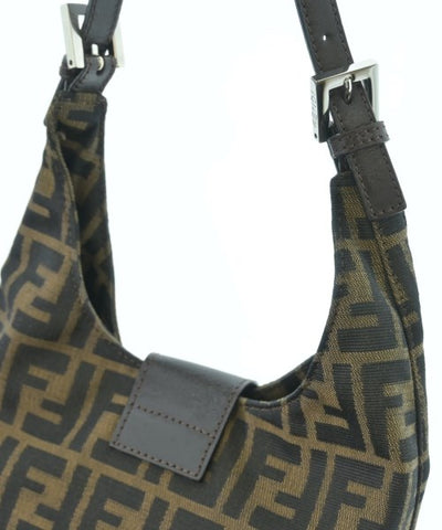 FENDI Handbags