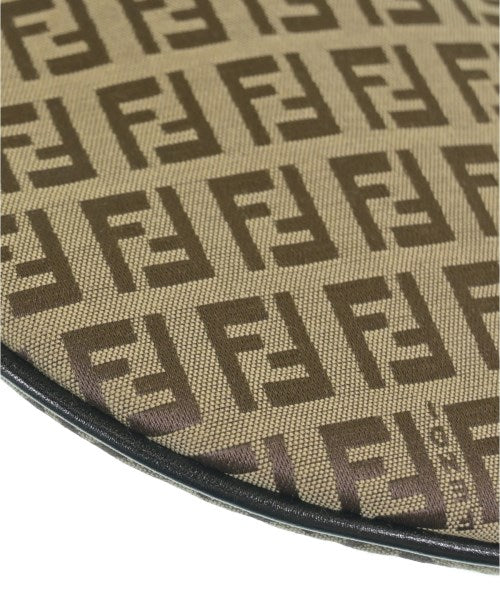 FENDI Other