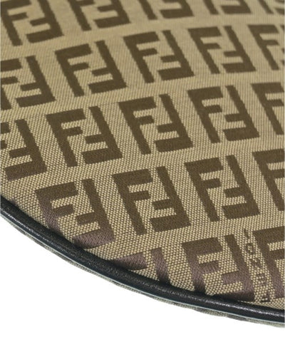 FENDI Other