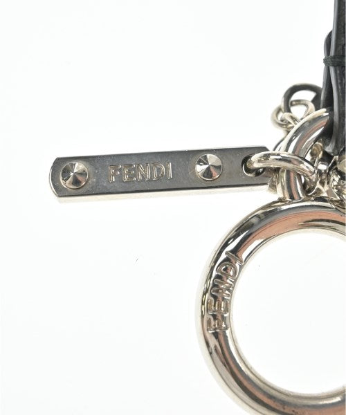 FENDI Bag charms