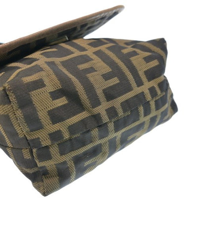 FENDI Shoulder bags