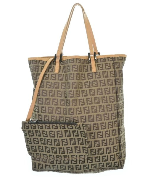 FENDI Totes