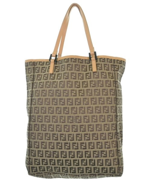 FENDI Totes
