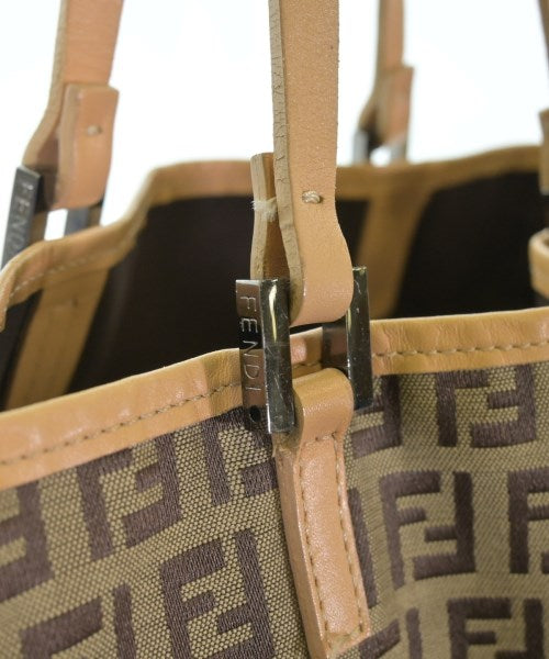 FENDI Totes