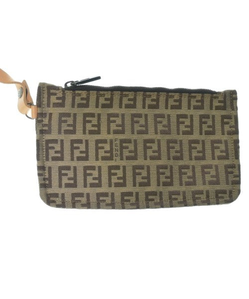 FENDI Totes