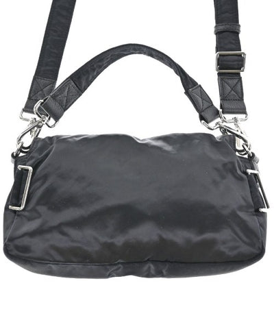 FENDI Shoulder bags
