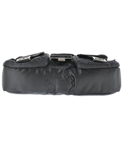 FENDI Shoulder bags