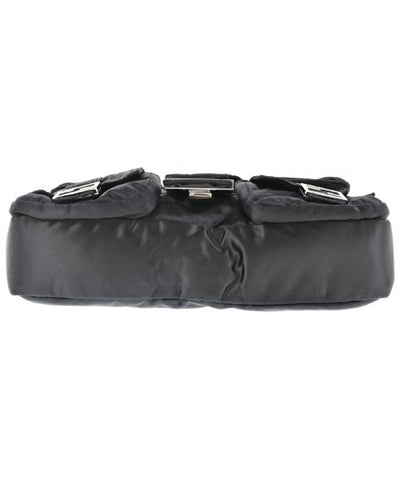 FENDI Shoulder bags