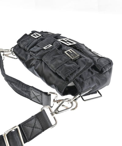 FENDI Shoulder bags