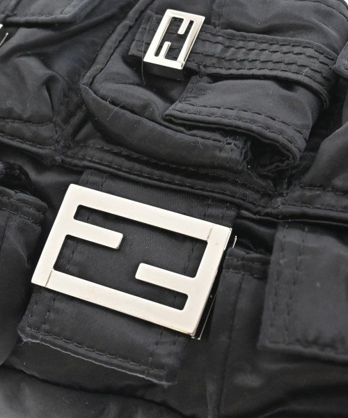 FENDI Shoulder bags
