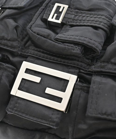 FENDI Shoulder bags