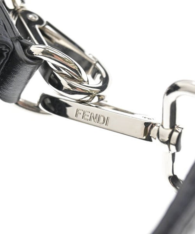 FENDI Shoulder bags