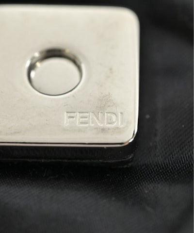 FENDI Shoulder bags