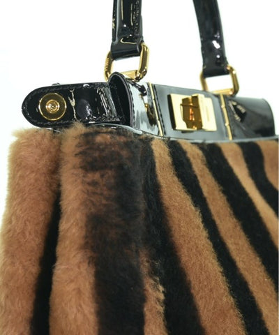 FENDI Handbags