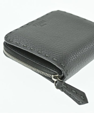 FENDI Wallets/Coin purses