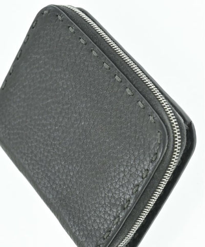 FENDI Wallets/Coin purses