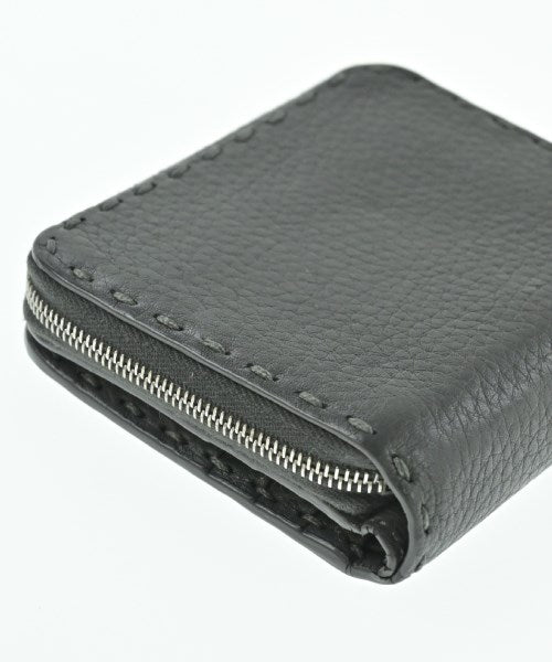 FENDI Wallets/Coin purses