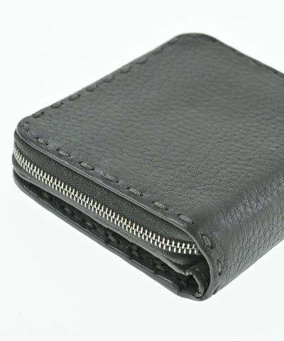 FENDI Wallets/Coin purses