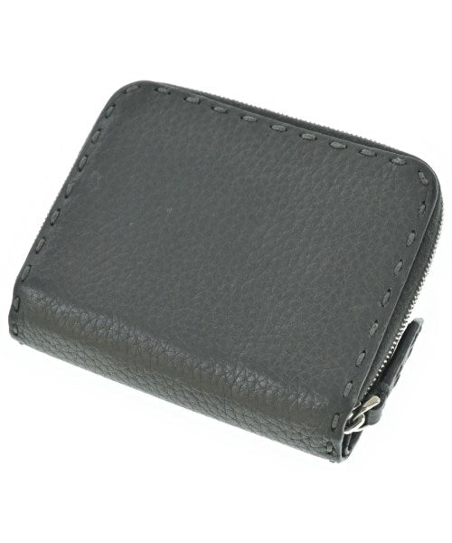 FENDI Wallets/Coin purses