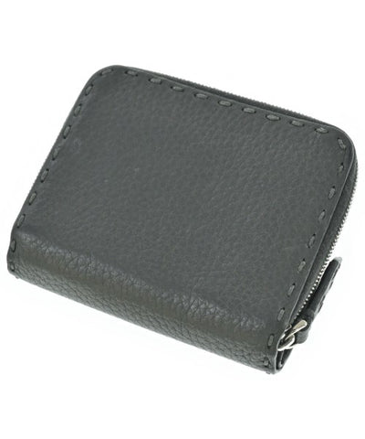 FENDI Wallets/Coin purses