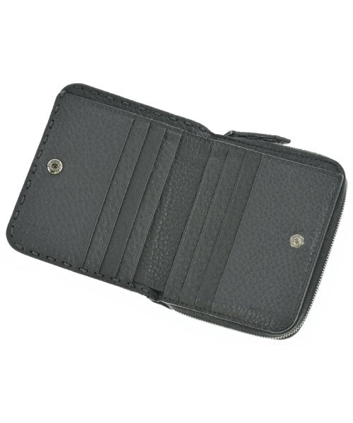 FENDI Wallets/Coin purses
