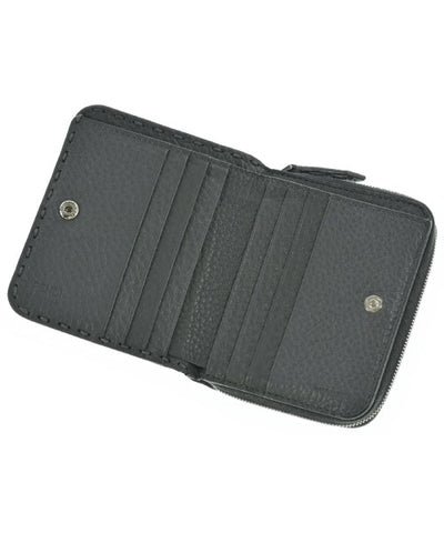 FENDI Wallets/Coin purses