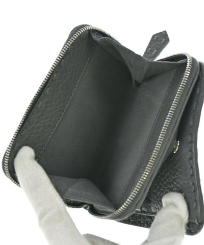 FENDI Wallets/Coin purses