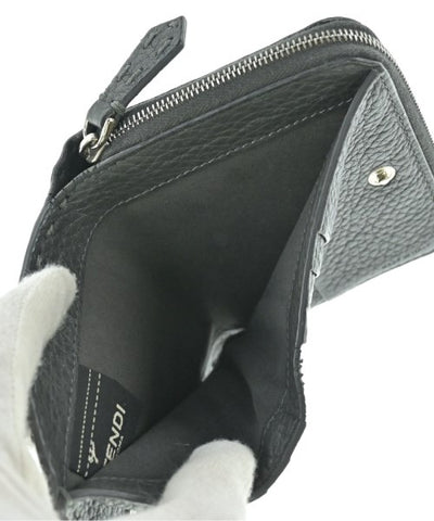 FENDI Wallets/Coin purses