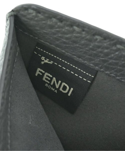 FENDI Wallets/Coin purses