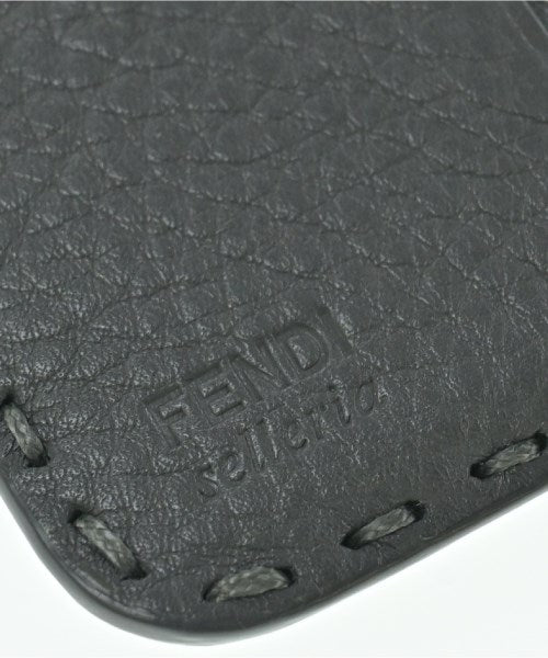 FENDI Wallets/Coin purses