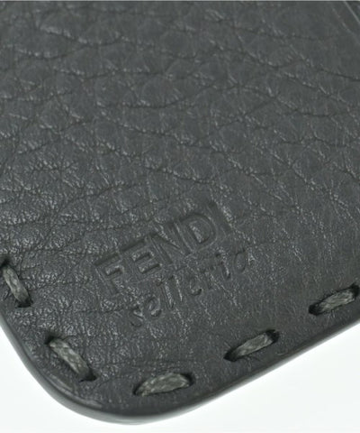 FENDI Wallets/Coin purses