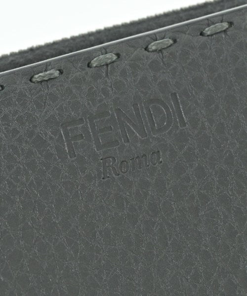 FENDI Wallets/Coin purses