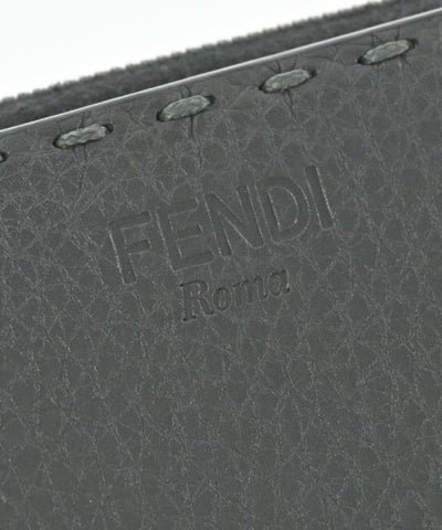FENDI Wallets/Coin purses