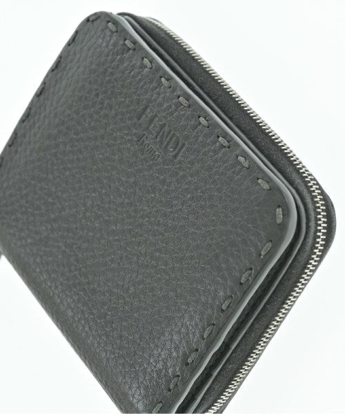 FENDI Wallets/Coin purses