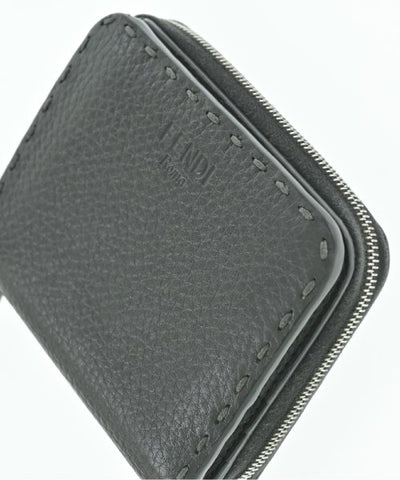 FENDI Wallets/Coin purses