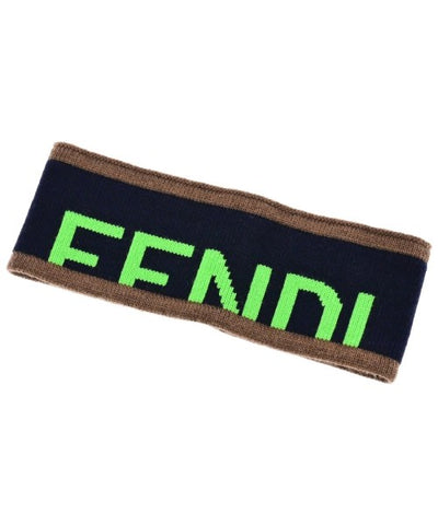 FENDI Hair accessories