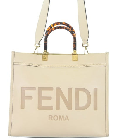 FENDI Handbags