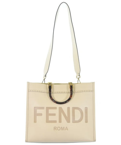 FENDI Handbags