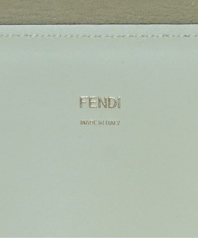FENDI Handbags