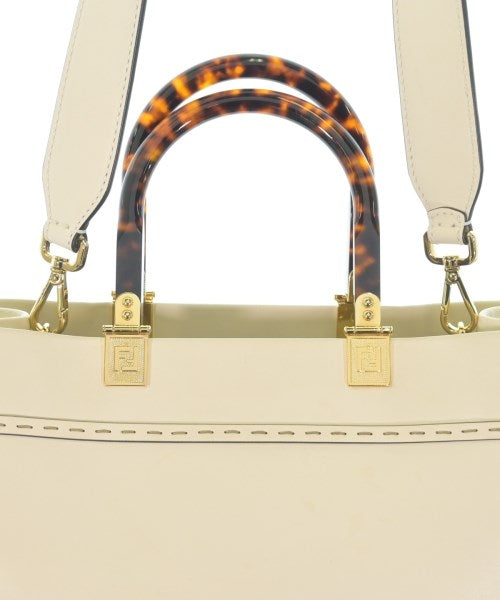 FENDI Handbags
