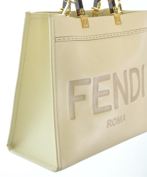 FENDI Handbags