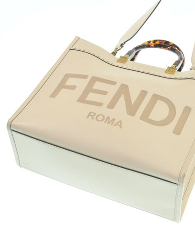 FENDI Handbags
