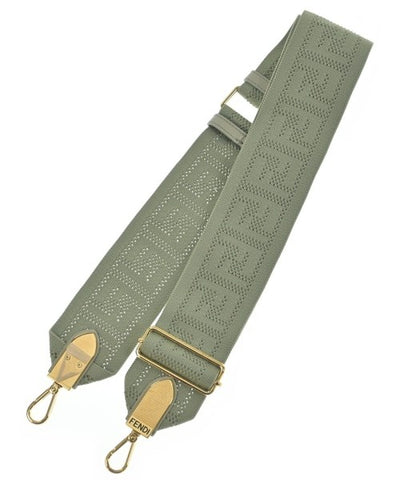 FENDI Other/Goods
